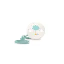 suavinex-broche-pinza-cadenita-ovalado.webp