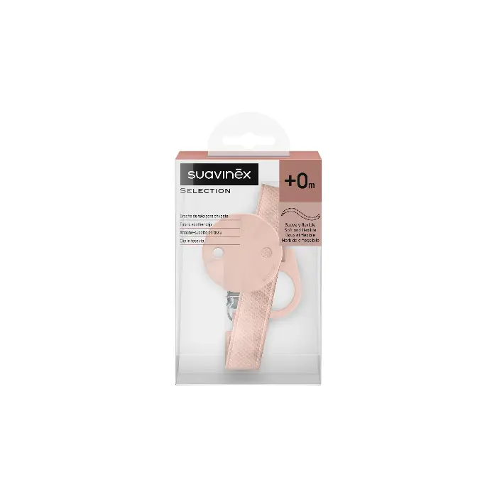 suavinex-broche-pinza-tela-wonderland-0m-rosa-1.webp