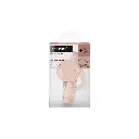 suavinex-broche-pinza-tela-wonderland-0m-rosa-1.webp