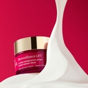 Nuxe Merveillance Lift Crema en Polvo Efecto Lifting 50ml 