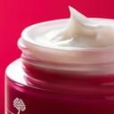 Nuxe Merveillance Lift Crema en Polvo Efecto Lifting 50ml 
