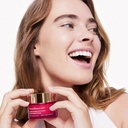 Nuxe Merveillance Lift Crema en Polvo Efecto Lifting 50ml 