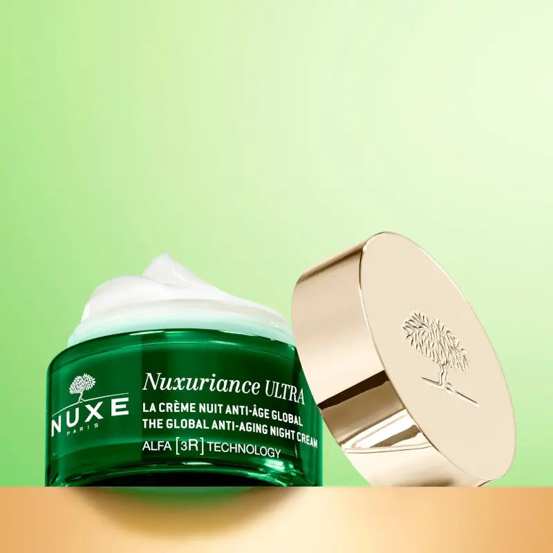 nuxe-nuxuriance-ultra-global-anti-aging-night-cream-50ml.webp