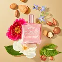 nuxe-aceite-huile-prodigieuse-or-florale-50ml.webp