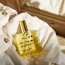 3264680009754-0A28025-FP_LS-NUXE-PRODIGIEUX-Huile_Prodigieuse_100ml-2020_800x.webp