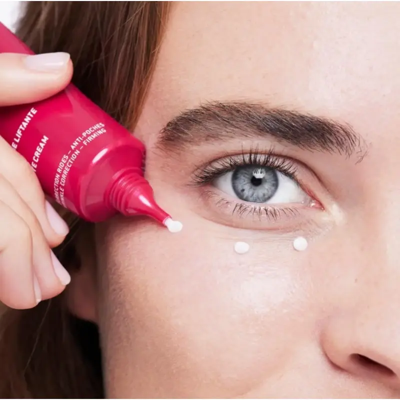 nuxe-merveillance-lift-crema-reafirmante-contorno-de-ojos-15ml (2).webp