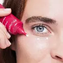 nuxe-merveillance-lift-crema-reafirmante-contorno-de-ojos-15ml (2).webp