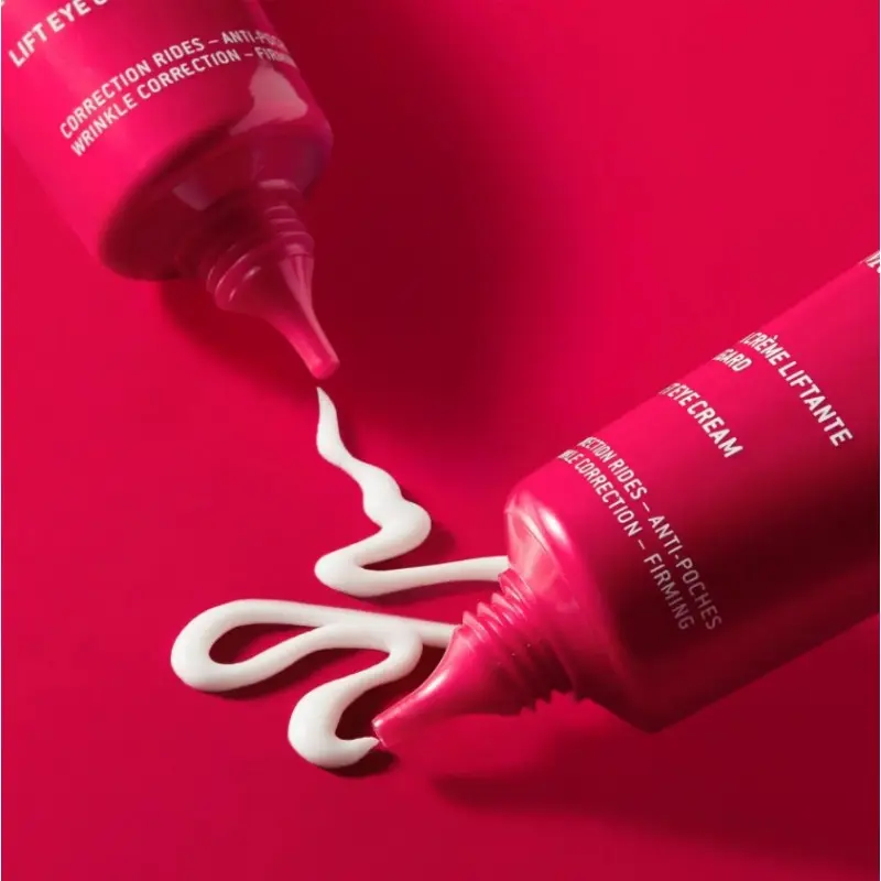 nuxe-merveillance-lift-crema-reafirmante-contorno-de-ojos-15ml (1).webp