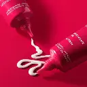 nuxe-merveillance-lift-crema-reafirmante-contorno-de-ojos-15ml (1).webp