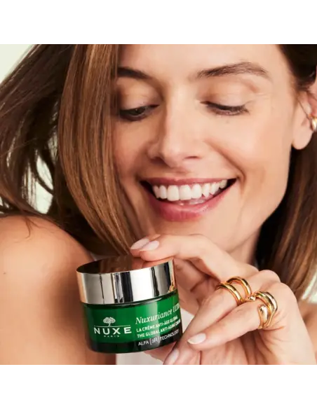 nuxe-crema-antiedad-global-nuxuriance-ultra-50-ml.webp