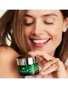 nuxe-crema-antiedad-global-nuxuriance-ultra-50-ml.webp