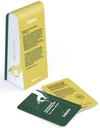Lubets Potenciador De Sensaciones CBD 10 Uds