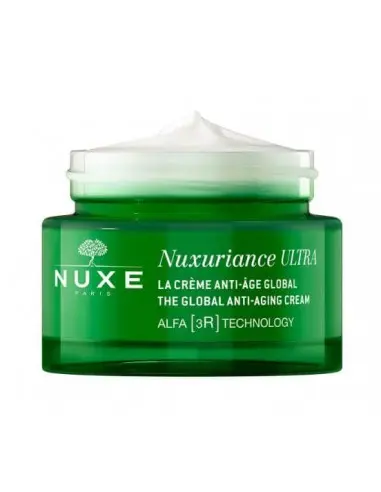 nuxe-nuxuriance-ultra-crema-antiedad-global-50ml.webp