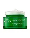 nuxe-nuxuriance-ultra-crema-antiedad-global-50ml.webp