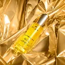 nuxe-super-serum-30ml-10-.webp