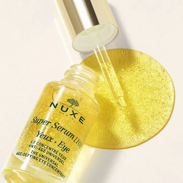 super-serum-10-contorno-de-ojos-15ml.webp