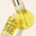 super-serum-10-contorno-de-ojos-15ml.webp