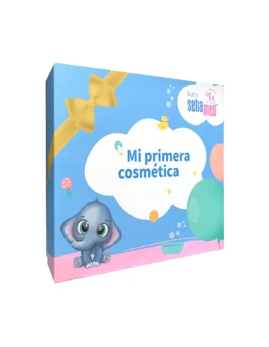 sebamed-baby-pack-mi-primera-cosmetica.webp