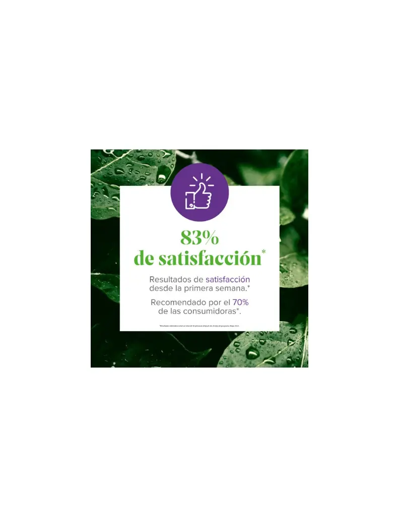 complemento-alimenticio-arko-alcachofa-forte-ultraconcentrado-20-ampollas (4).webp