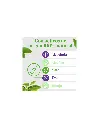 complemento-alimenticio-arko-alcachofa-forte-ultraconcentrado-20-ampollas (3).webp