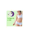 complemento-alimenticio-arko-alcachofa-forte-ultraconcentrado-20-ampollas (1).webp