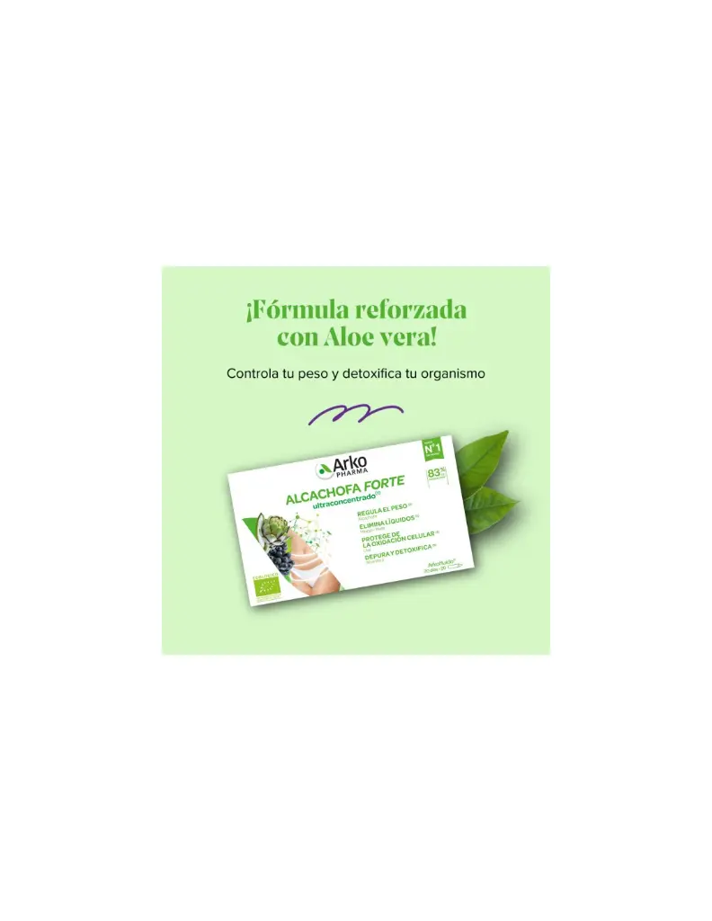 complemento-alimenticio-arko-alcachofa-forte-ultraconcentrado-20-ampollas (2).webp