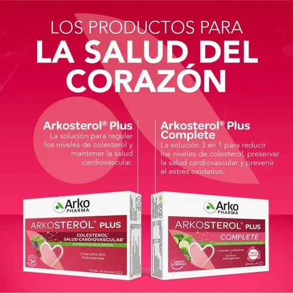 Arkosterol-Plus-Complete-M4.webp