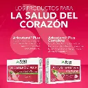 Arkosterol-Plus-Complete-M4.webp