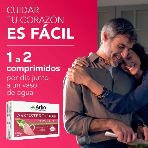 Arkosterol-Plus-Complete-M3.webp