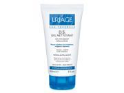 Uriage DS Gel Mousse Regulador 150ML