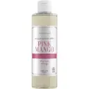 Alma Secret Agua Micelar Pink Mango 250 ml 