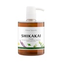 Alma Secret Champú Shikakai 500 ml
