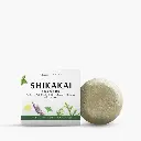 Alma Secret Champú Sólido Shikakai 85g