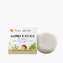 Alma Secret Champú Sólido Gond Katira 85g