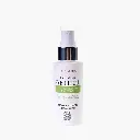 Alma Secret Eye Cream Aguacate 30ml