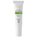 Alma Secret Eye Cream Aguacate 10ml