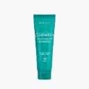Alma Secret Cleopatra Crema de Talones 100ml 