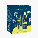 Alma Secret Pack: Sérum Retinal 0,2% +Contorno Ojos Retinal+ Antifaz