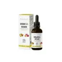 Alma Secret Sérum Capilar Botanical Rescue 50ml 