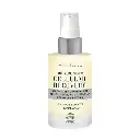 Alma Secret Sérum Cellular Recovery 50ml
