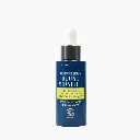 Alma Secret Sérum Round Midnight 0.1% Retinal Puro