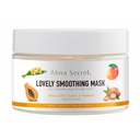 Alma Secret Lovely Smoothing Mask 250ml