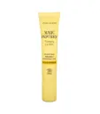 Alma Secret Lip Balm Magic Peptides 15ml