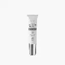 Alma Secret Mini Cellular Recovery 10ml