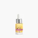 Alma Secret Serum Facial Rose Cactus 10ml