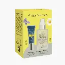 Alma Secret Pack: Cellular Recovery + Contorno Midnight Retinal