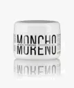  Moncho Moreno Mascarilla Wonder 1 Minuto 250 ml 