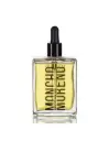  Moncho Moreno Aceite Capilar Shine On Me 50 ml 