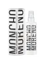 Moncho Moreno Bond J'aime Bond 100 ml 