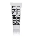 Moncho Moreno Acondicionador Wonder Cream 200ml 